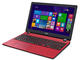 Лаптопи Acer Aspire ES1-571