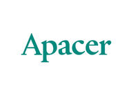 Оперативна памет 8GB DDR4 2133MHz Apacer