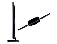 Телевизори SHARP LC-40LE630E