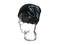 Джаджи beanie Roccat