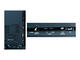 Телевизори SHARP LC-40LE630E