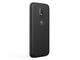 Смартфони Motorola Moto E3 (2016) 8GB, черен цвят