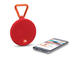 Колони JBL Clip 2 Red