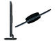 Телевизори Sharp LC-46LE730E