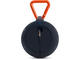 Колони JBL Clip 2 Black