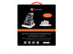 Зарядни устройства XtremeMac INCHARGE X2 LT + USB PORT - 5.8 AMP