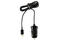Зарядни устройства XtremeMac Incharge Auto Lightning - Black
