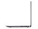 Лаптопи Acer TravelMate X349-M