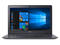 Лаптопи Acer TravelMate X349-M
