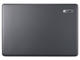 Лаптопи Acer TravelMate X349-M