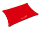 Падове MSI Mouse PAD Sistorm