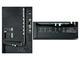Телевизори Sharp LC-52LE830E