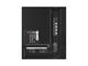 Телевизори Sharp LC-60LE635E