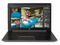Лаптопи HP ZBook Studio G3