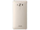 Смартфони ASUS ZenFone 3 Deluxe (ZS570KL) 64GB, сребрист цвят