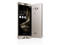 Смартфони ASUS ZenFone 3 Deluxe (ZS570KL) 64GB, сребрист цвят + 750MB 4G интернет на месец