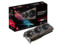 Видео карти Asus ROG STRIX Radeon RX 480-8G-GAMING
