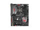Дънни платки Asus ROG MAXIMUS VIII HERO ALPHA