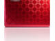 Лаптопи Lenovo IdeaPad U350-2