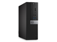 Компютри Dell Optiplex 5040 SFF