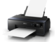 Принтери Epson SureColor SC-P600