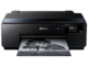 Принтери Epson SureColor SC-P600
