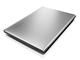 Лаптопи Lenovo IdeaPad 300-15ISK