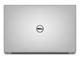 Лаптопи Dell XPS 13 (9360)