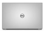 Лаптопи Dell XPS 13 (9360)