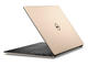 Лаптопи Dell XPS 13 (9360)
