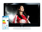 Телевизори Sharp LC-26LE430E