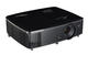 Проектори Optoma HD142X