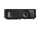 Проектори Optoma HD142X