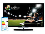 Телевизори SHARP LC-40LE630E