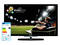 Телевизори Sharp LC-46LE630E