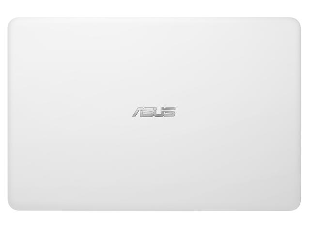 Лаптопи ASUS X540LJ-XX657D