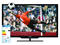 Телевизори Sharp LC-40LE730E