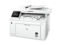 Принтери HP LaserJet Pro MFP M227fdw