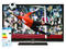 Телевизори Sharp LC-40LE830E