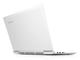 Лаптопи Lenovo IdeaPad 700-15ISK
