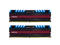 Оперативна памет 16GB (2x8GB) DDR4 2400MHz Team Delta Blue