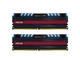 Оперативна памет 16GB (2x8GB) DDR4 3000MHz Team Delta White