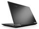 Лаптопи Lenovo IdeaPad 700-15