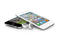 Таблети Apple iPod Touch 8GB, черен цвят