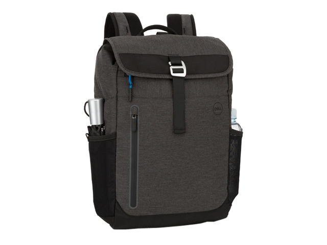Чанти за Лаптопи Dell Venture 15