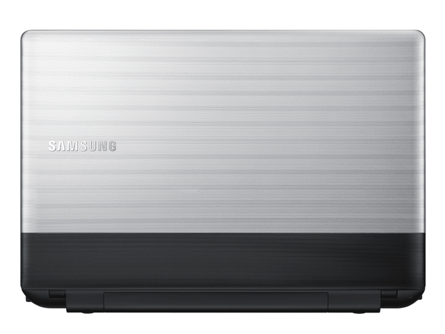 Лаптопи Samsung NP300E5Z