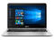 Лаптопи ASUS K556UQ-XX006D