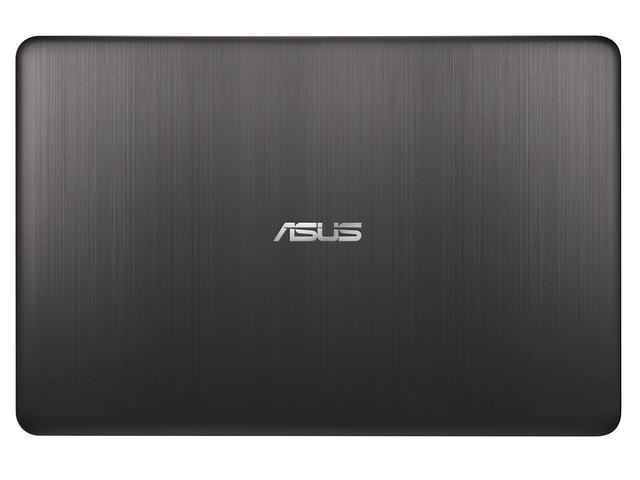 Лаптопи ASUS X540LJ-XX548D