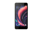 Смартфони HTC Desire 10 Lifestyle 16GB, черен цвят