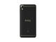 Смартфони HTC Desire 10 Lifestyle 16GB, черен цвят